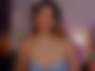 Live cam show with little-tequilla3 - Latina on Camsoda | colombia