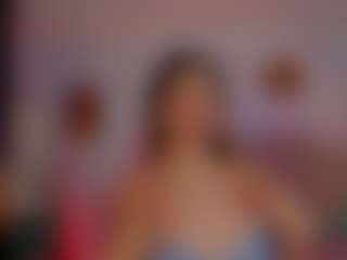 little-tequilla3's Live Sex Cam Show