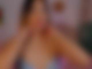little-tequilla3's Live Sex Cam Show