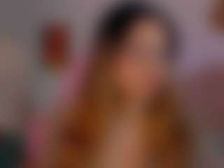 Live cam show with little-tequilla3 - Flashing on crypto-cams