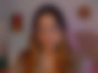 little-tequilla3's Live Sex Cam Show
