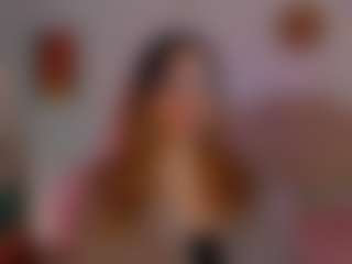little-tequilla3's Live Sex Cam Show