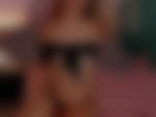 little-tequilla3's Live Sex Cam Show