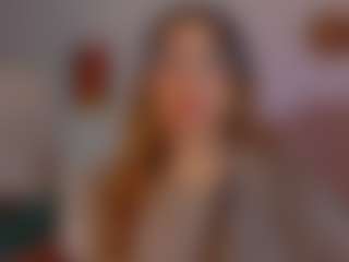 Live cam show with little-tequilla3 - Latina on Camsoda | colombia