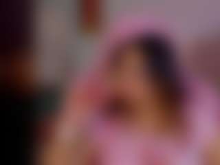 Live cam show with little-tequilla3 - Latina on Camsoda | colombia