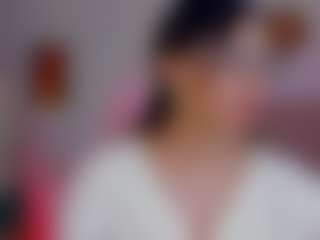 little-tequilla3's Live Sex Cam Show
