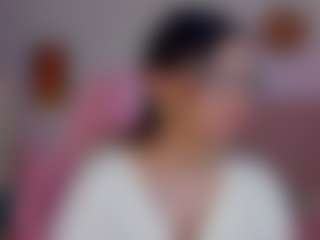little-tequilla3's Live Sex Cam Show