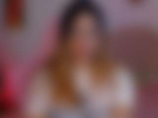 little-tequilla3's Live Sex Cam Show