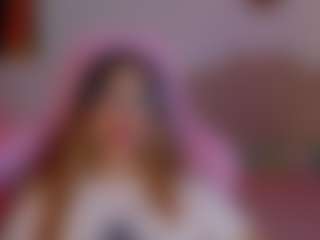 little-tequilla3's Live Sex Cam Show