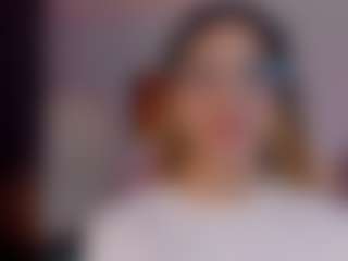 Live cam show with little-tequilla3 - Badbitch on LiveSexCams6