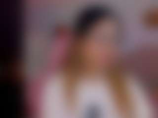 little-tequilla3's Live Sex Cam Show
