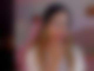little-tequilla3's Live Sex Cam Show