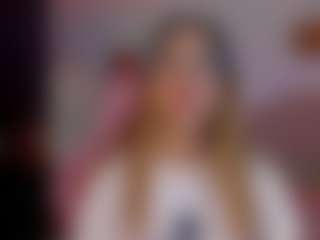 little-tequilla3's Live Sex Cam Show