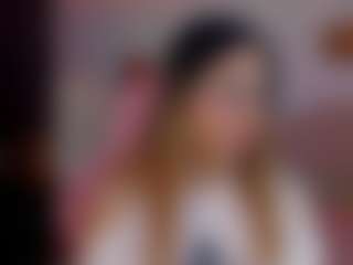 little-tequilla3's Live Sex Cam Show