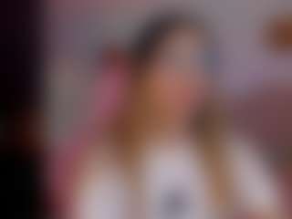 little-tequilla3's Live Sex Cam Show