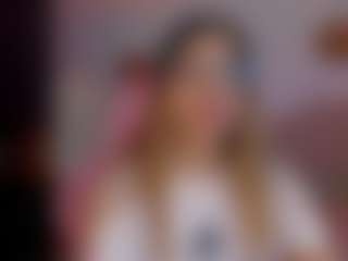 little-tequilla3's Live Sex Cam Show