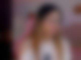 little-tequilla3's Live Sex Cam Show