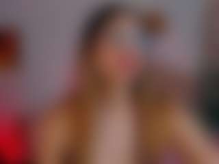 little-tequilla3's Live Sex Cam Show