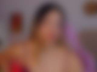 Live-camshow met little-tequilla3 - College Latina op Camsoda | colombia