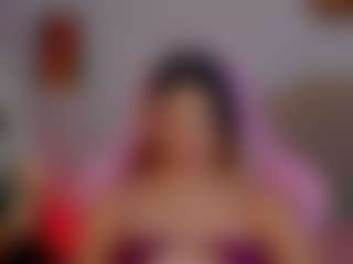 Live-Cam-Show mit little-tequilla3 - College Latina auf Camsoda | colombia