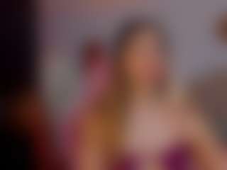 little-tequilla3's Live Sex Cam Show