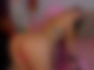 little-tequilla3's Live Sex Cam Show
