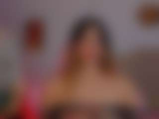 little-tequilla3's Live Sex Cam Show