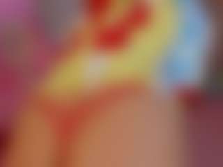little-tequilla3's Live Sex Cam Show