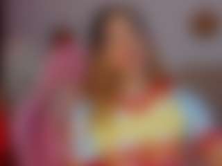 little-tequilla3's Live Sex Cam Show