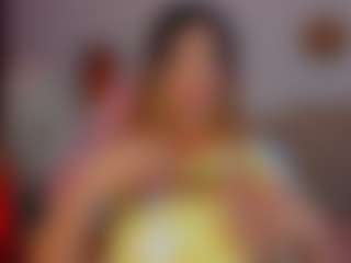 little-tequilla3's Live Sex Cam Show