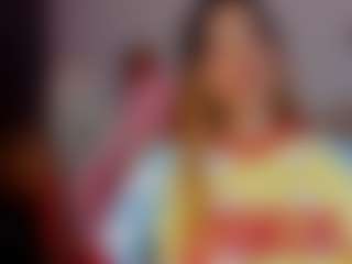 little-tequilla3's Live Sex Cam Show
