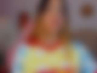 little-tequilla3's Live Sex Cam Show
