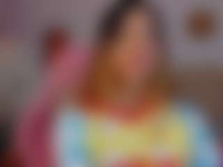 little-tequilla3's Live Sex Cam Show