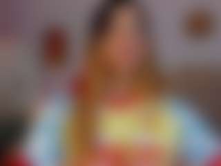 little-tequilla3's Live Sex Cam Show