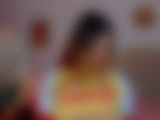 little-tequilla3's Live Sex Cam Show