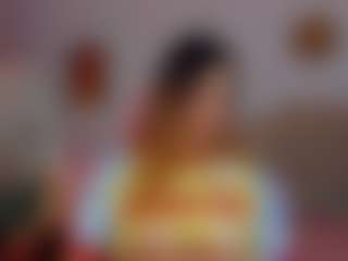 little-tequilla3's Live Sex Cam Show