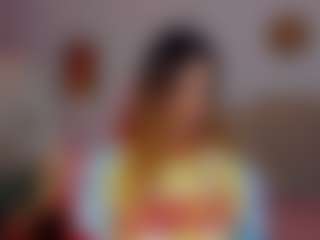 little-tequilla3's Live Sex Cam Show