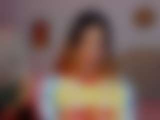 little-tequilla3's Live Sex Cam Show