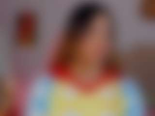 little-tequilla3's Live Sex Cam Show