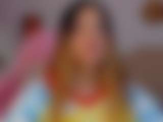 little-tequilla3's Live Sex Cam Show