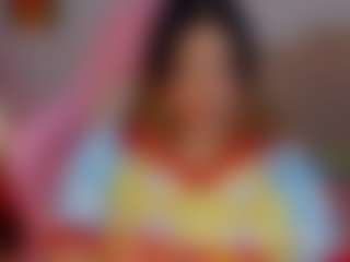 little-tequilla3's Live Sex Cam Show