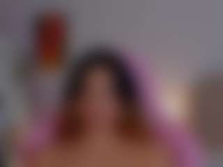 little-tequilla3's Live Sex Cam Show