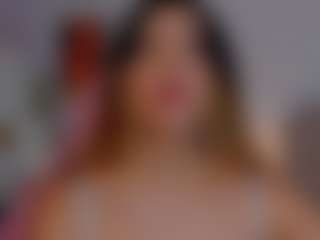 little-tequilla3's Live Sex Cam Show