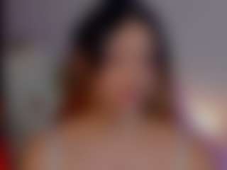 little-tequilla3's Live Sex Cam Show