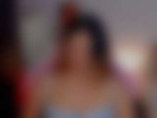 Live cam show with little-tequilla3 - Flashing on Soda Cam