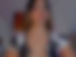 little-tequilla3's Live Sex Cam Show