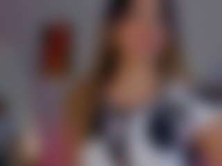 little-tequilla3's Live Sex Cam Show