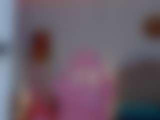 little-tequilla3's Live Sex Cam Show
