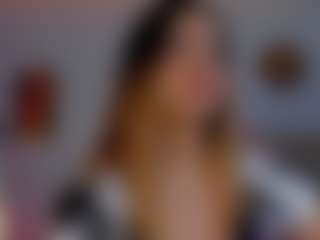 little-tequilla3's Live Sex Cam Show