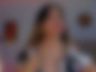 little-tequilla3's Live Sex Cam Show